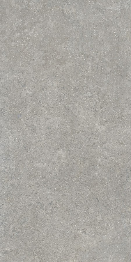 Керамогранит 120x60 8мм СэндСтоун Серый МатR10A матовая Vitra