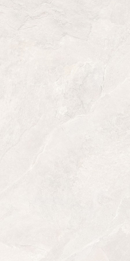 Керамогранит 120x60 8мм АрдэСтоун Белый МатR10A матовая Vitra