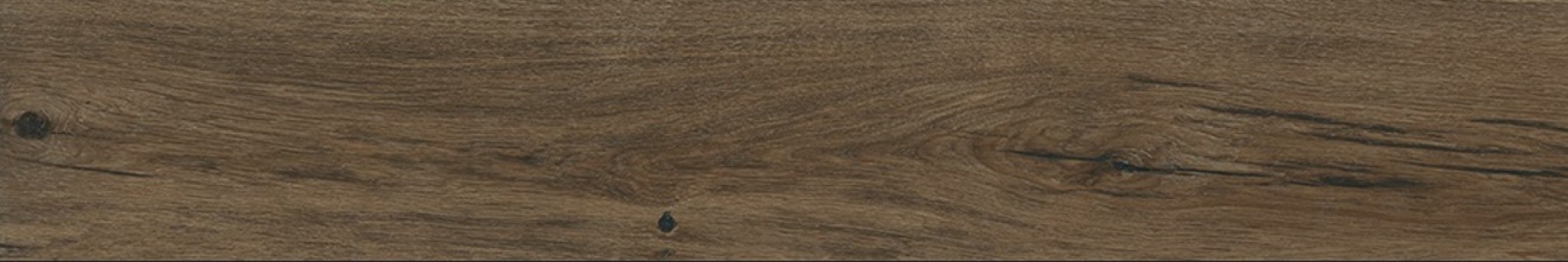 Керамогранит 120x20 9мм КрафтВуд Тауп МатR10A матовая Vitra