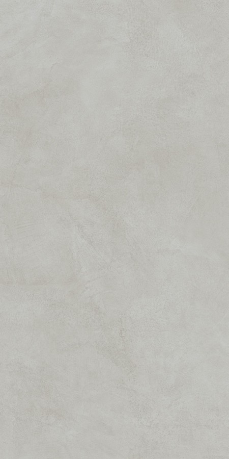 Керамогранит 120x60 8мм МикроЦемент Светло-серый МатR10A матовая Vitra