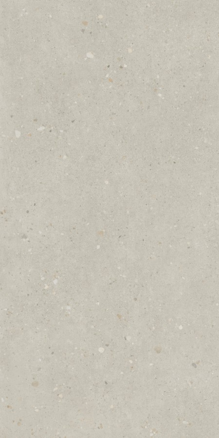 Керамогранит напольная 120x60 9мм ФлэйкЦемент Кремовый МатR10A матовая Vitra