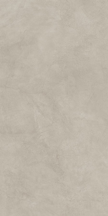 Керамогранит 120x60 9мм МикроЦемент Светлый Греж МатR10A матовая Vitra