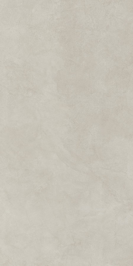 Керамогранит 120x60 9мм МикроЦемент Кремовый МатR10A матовая Vitra