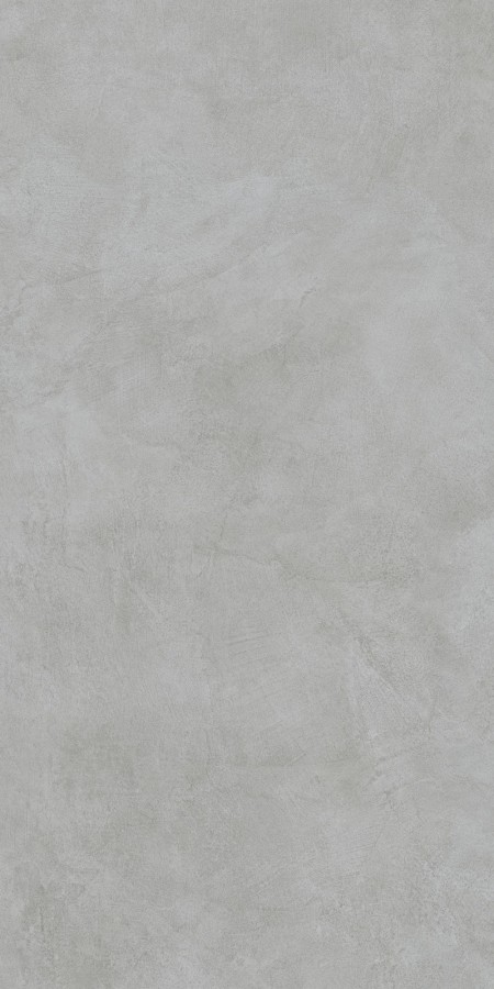 Керамогранит 120x60 9мм МикроЦемент Серый МатR10A матовая Vitra