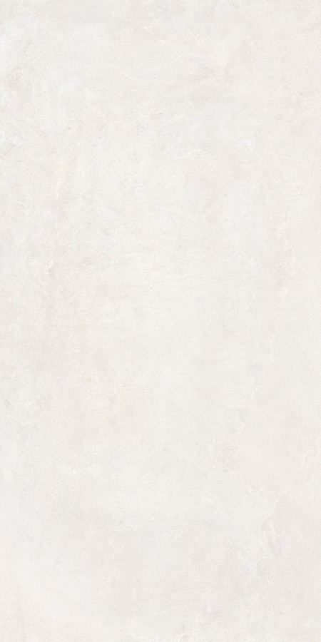 Керамогранит 120x60 8мм ЦементБэйс Белый МатR10A матовая Vitra