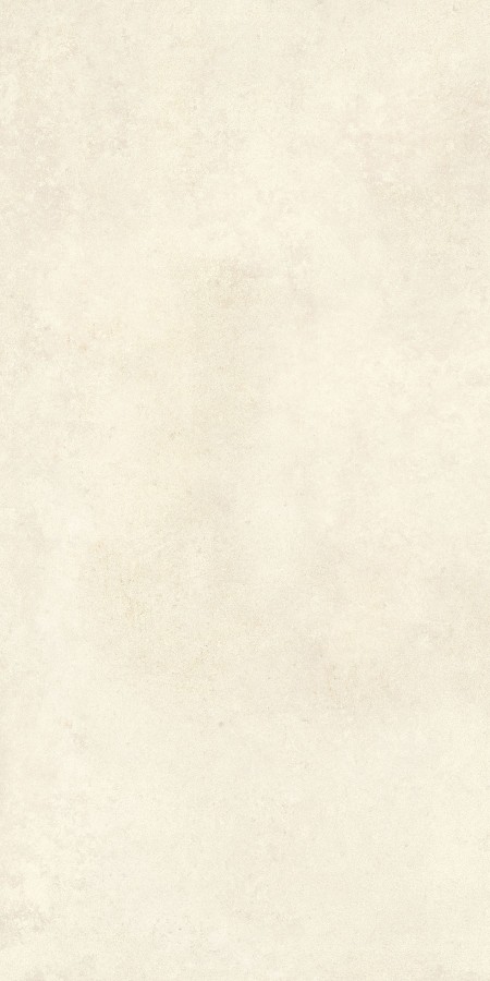 Керамогранит 120x60 8мм ЦементБэйс Песочный МатR10A матовая Vitra