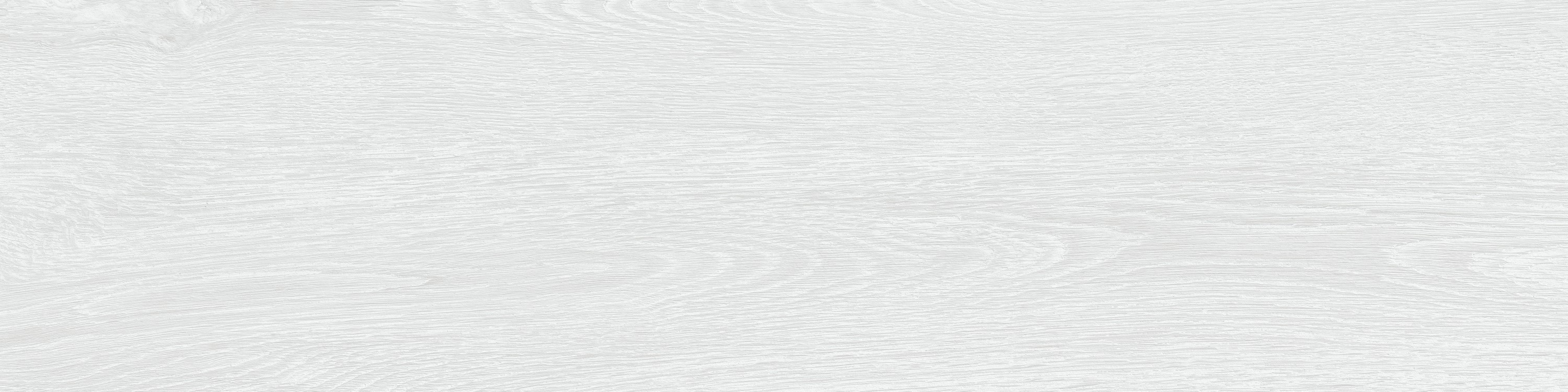 Керамогранит напольная 80x20 8мм СофтВуд светло-серый мат K952394R0001VTET R10A матовая Vitra