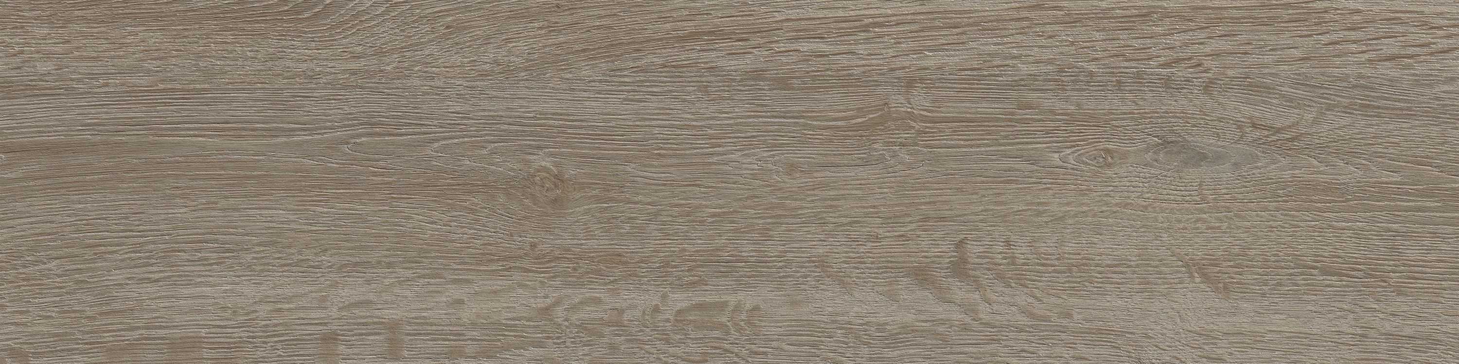 Керамогранит напольная 80x20 8мм СофтВуд греж мат K952397R0001VTET R10A 7Р матовая Vitra