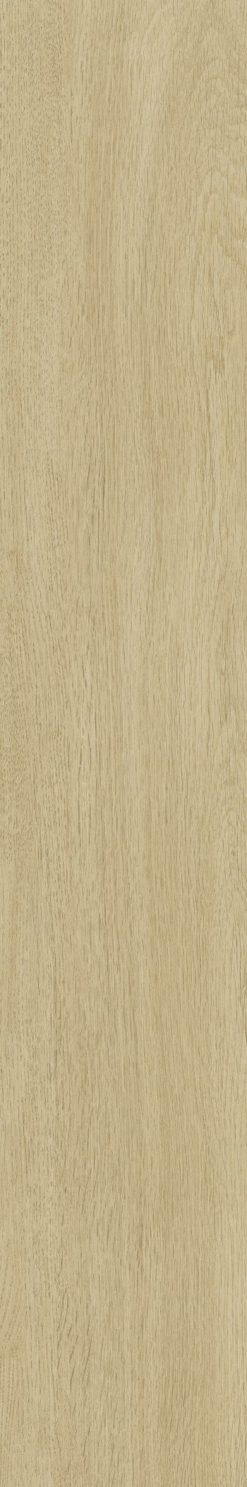 Керамогранит 120x20 9мм ОакВуд Бежевый МатR10A матовая Vitra