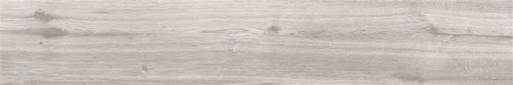 Керамогранит 120x20 9мм Аспенвуд Норковый МатR10A матовая Vitra