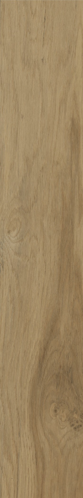 Керамогранит 120x20 9мм Валнут Бежевый МатR10A матовая Vitra