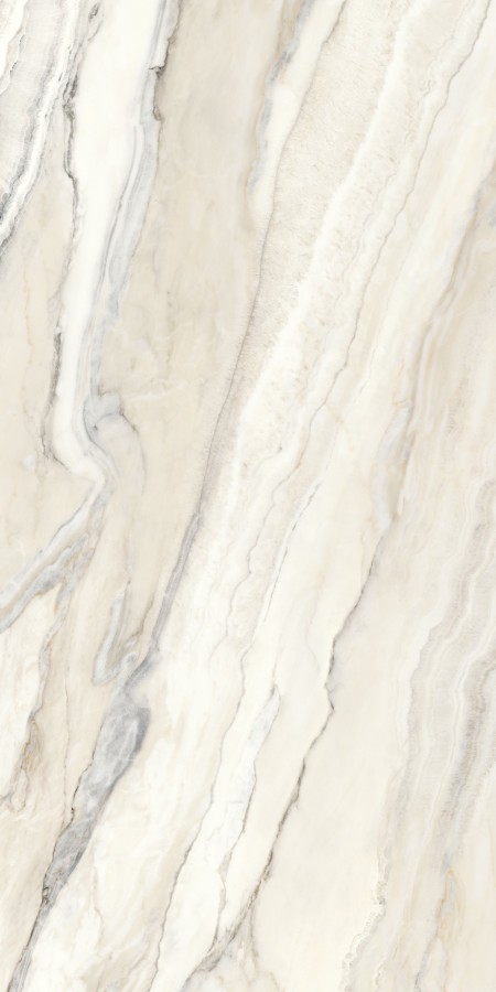Керамогранит 120x60 8мм МарблСэт Арабескато норковый K951332LPR01VTER LPR матовая Vitra