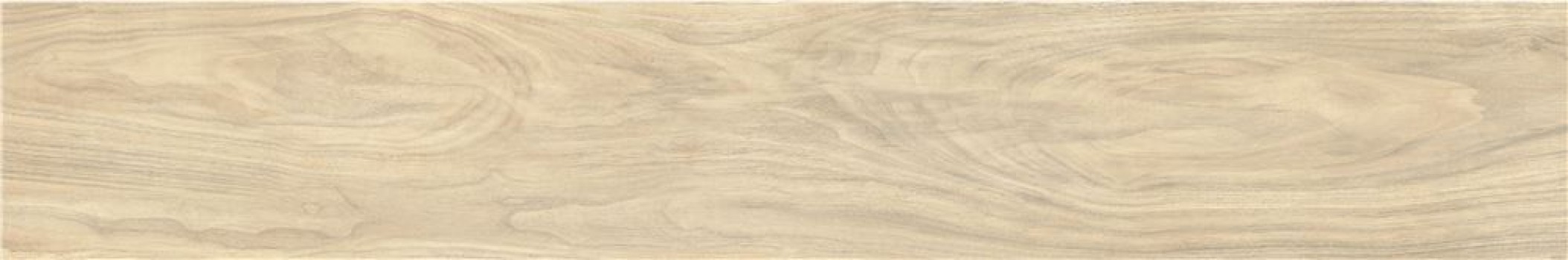 Керамогранит 120x20 9мм Вуд-Х Орех Кремовый МатR10A матовая Vitra