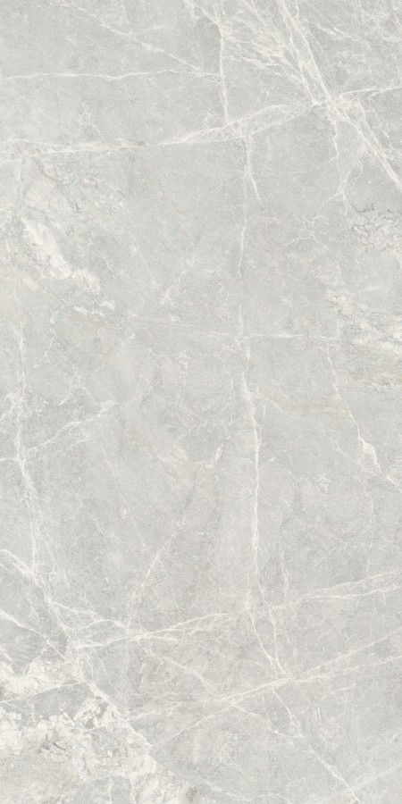 Керамогранит 60x60 8мм Мармостоун светло-серый LPR матовая Vitra