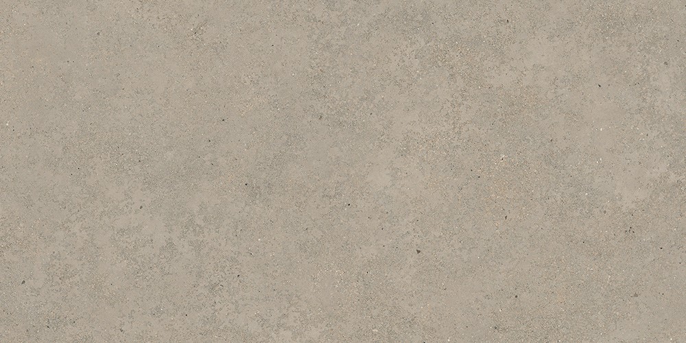 Керамогранит настенная 120x60 8мм СтоунС Терра Табачный матовая Vitra