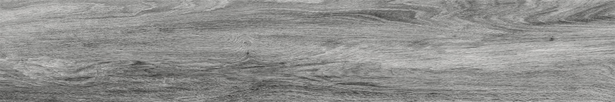 Керамогранит 120x20 9мм Аспенвуд Серый МатR10A матовая Vitra