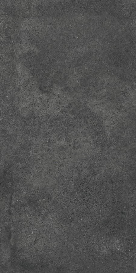 Керамогранит 120x60 8мм УрбанШик Антрацит МатR10A матовая Vitra