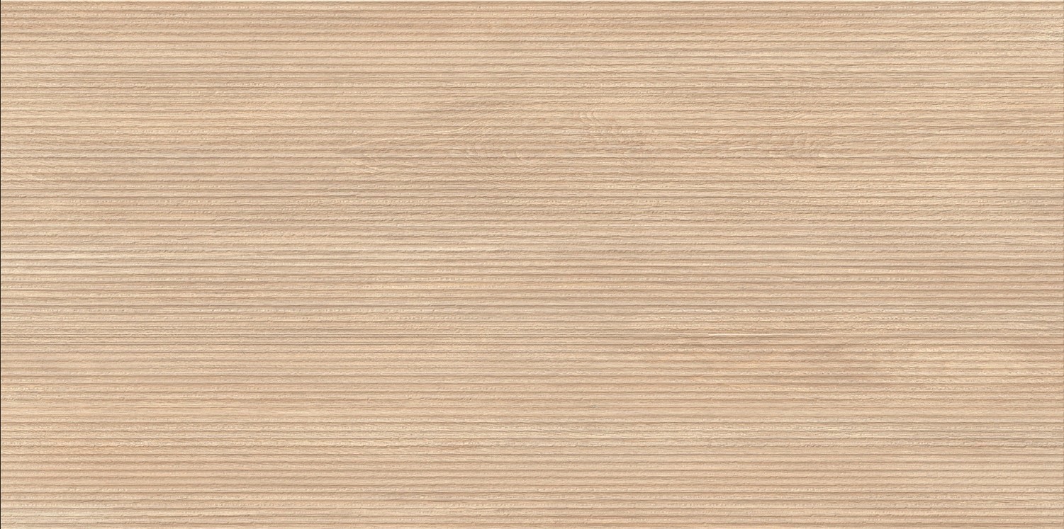 Керамогранит 120x60 8мм АртВуд Ригато Бежевый МатR10A матовая Vitra