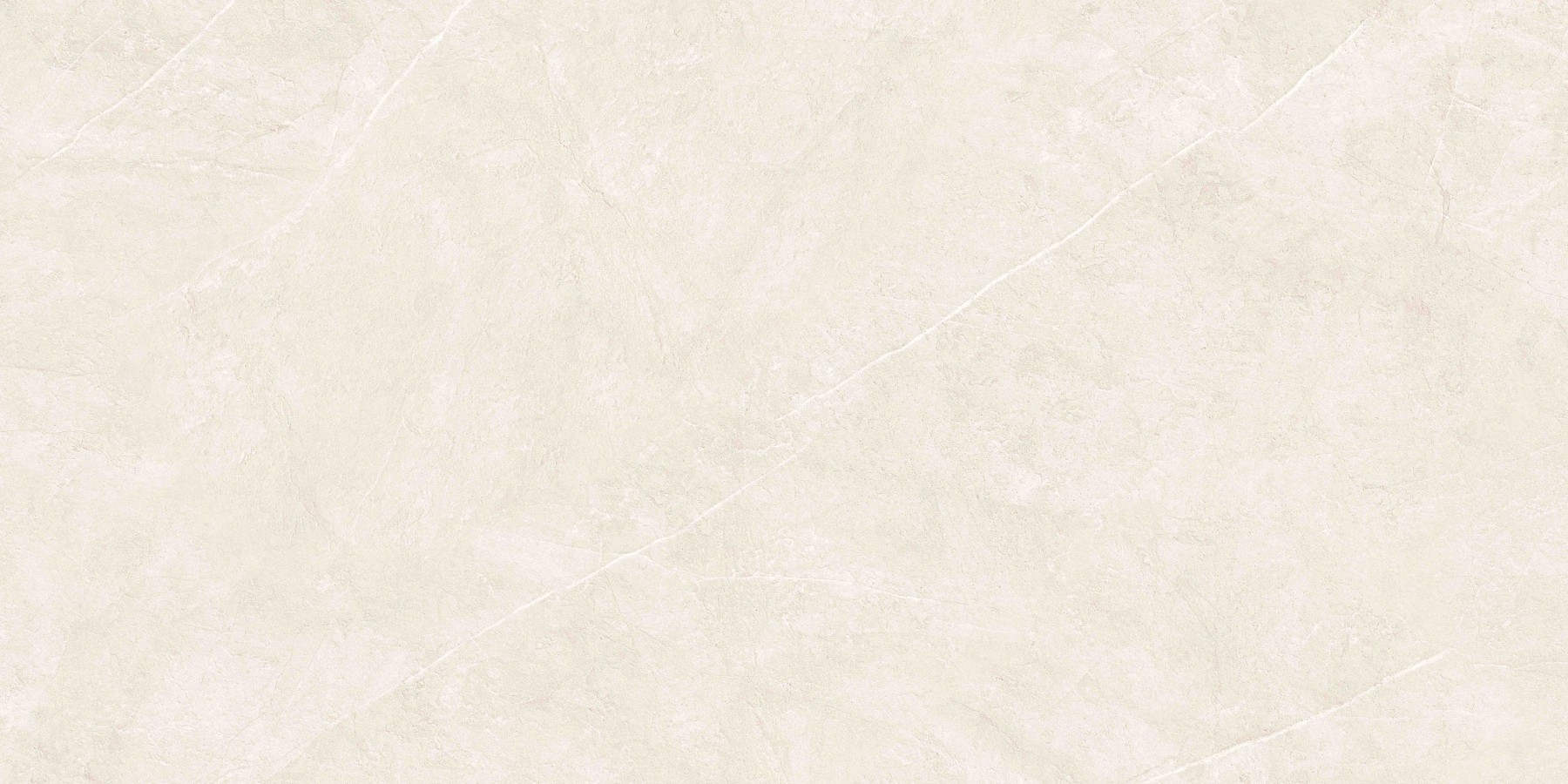 Керамогранит 120x60 8мм МунЛайт Слоновая Кость МатR10A матовая Vitra