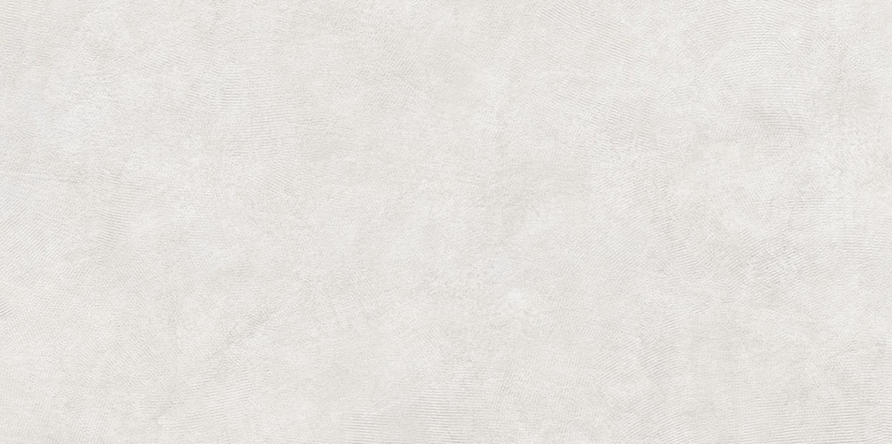 Керамогранит 120x60 8мм СэндБарк Белый МатR10B матовая Vitra