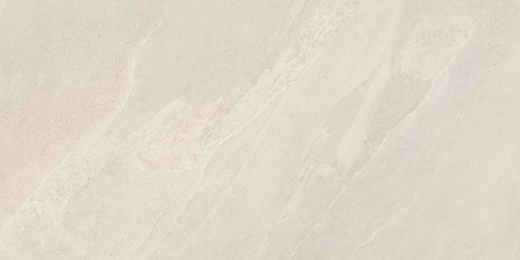 Керамогранит 120x60 8мм СлэйтСтоун Греж МатR10B матовая Vitra