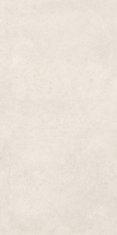 Керамогранит 120x60 8мм УрбанШик Слоновая Кость МатR10A матовая Vitra