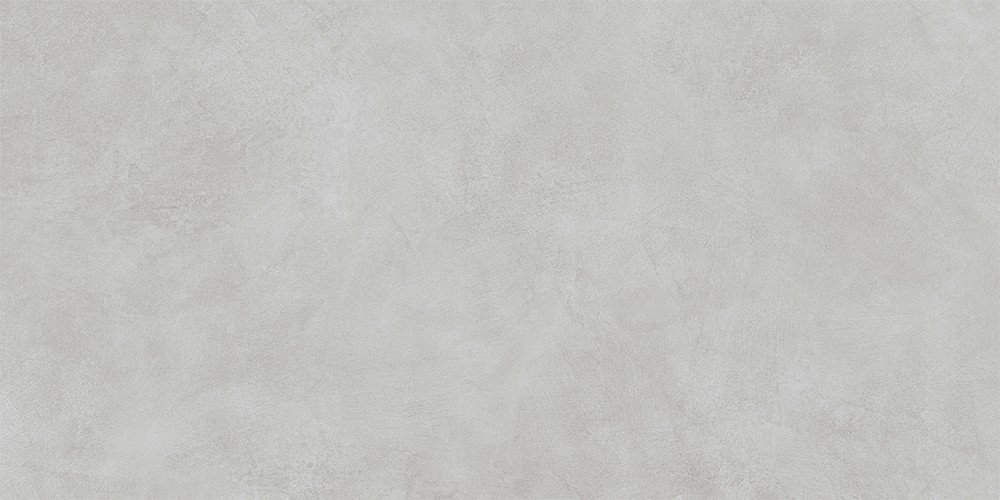 Керамогранит 120x60 9мм МикроЦемент Светло-серый МатR10A матовая Vitra