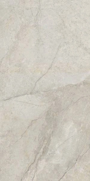 Керамогранит 120x60 8мм K947899R0001VTER ArcticStone Кремовый Матовый R10A Ректификат Vitra