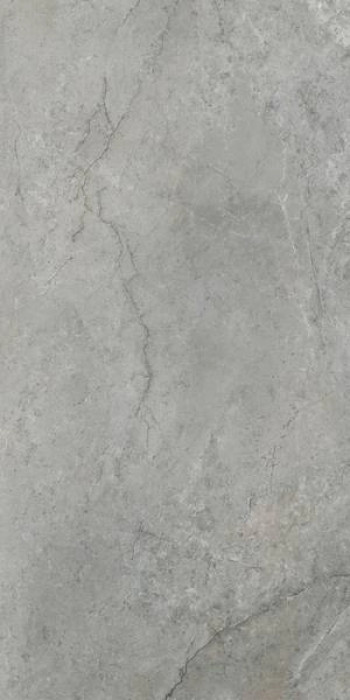 Керамогранит 120x60 8мм K947897R0001VTER ArcticStone Серый Матовый R10A Ректификат Vitra