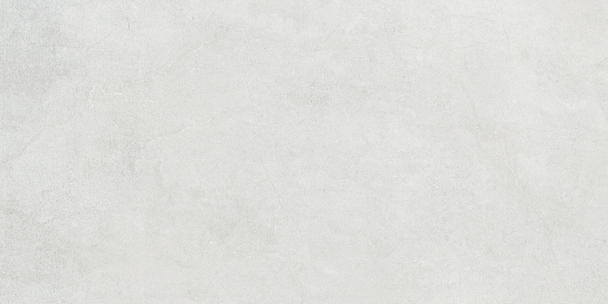 Плитка облицовочная 32x63 Плитка ARTEMEST 52.47кв.м 1с Azori