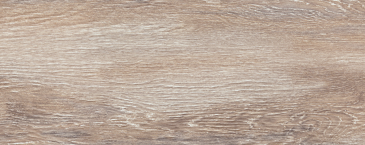 Плитка облицовочная 20x51 Плитка WOOD 77.76 кв.м 1с Azori