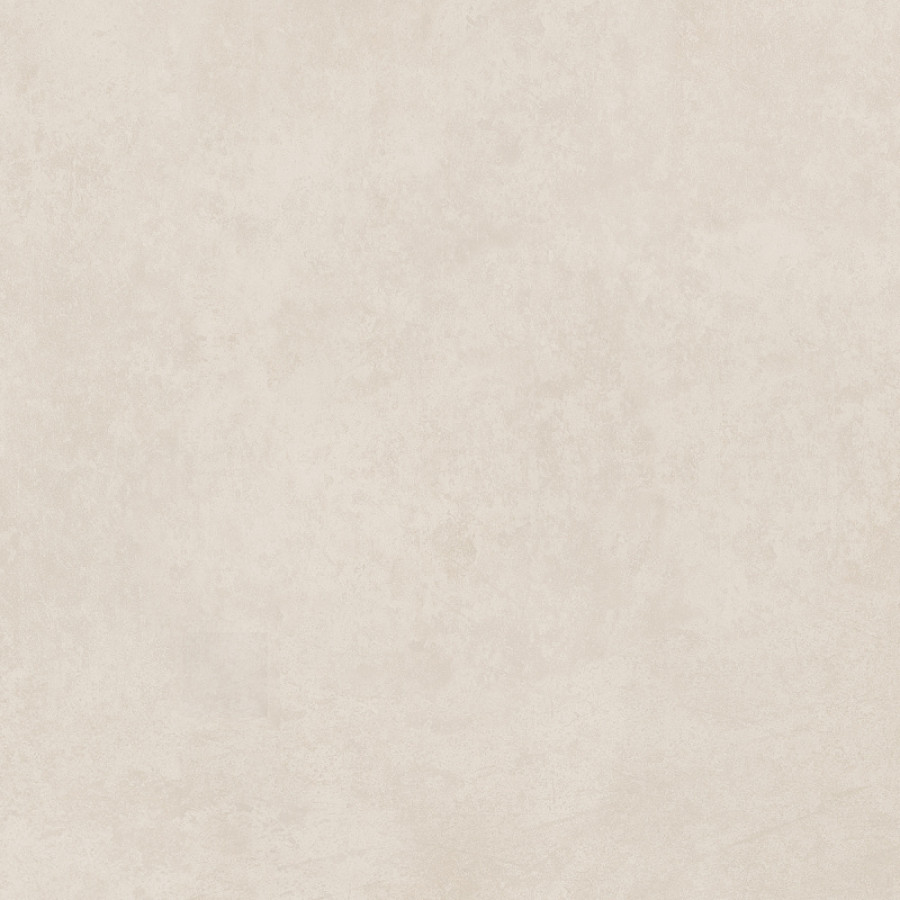 Плитка напольная керамогранит 60x60 Керамогранит R DESERT BEIGE 46.08 кв.м 1с Azori