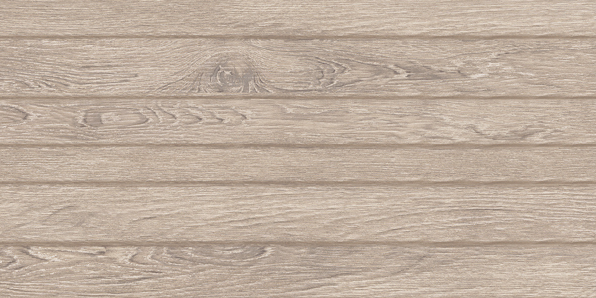 Плитка облицовочная 32x63 Плитка MAPLE STRUTTURA 52.47кв.м 1с Azori