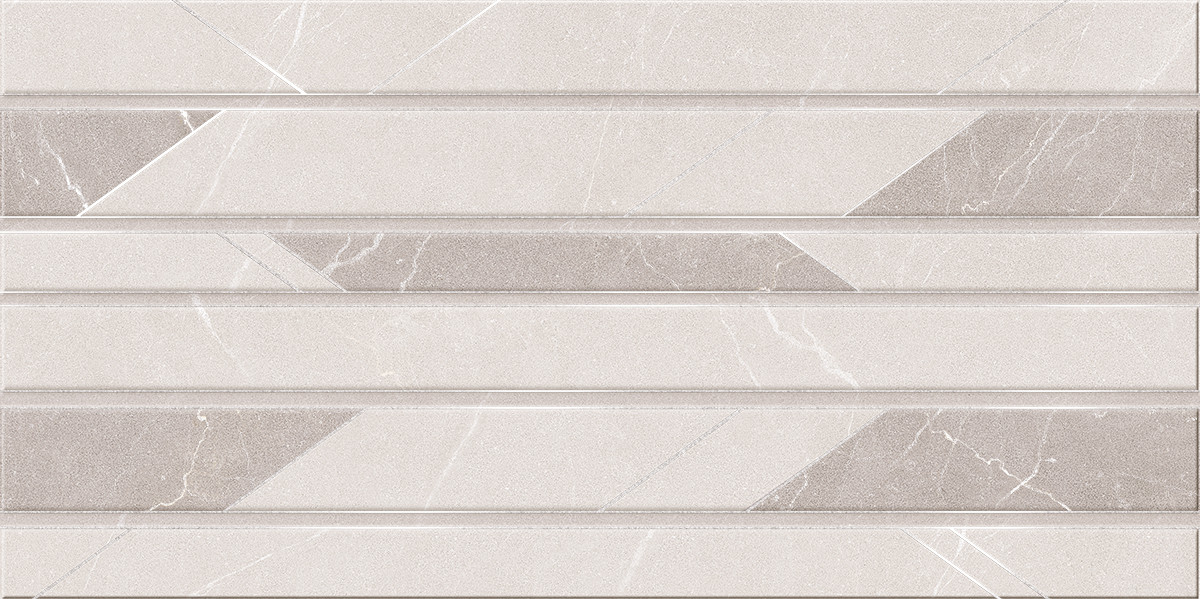 Плитка облицовочная 32x63 Плитка EBRI STRUTTURA 52.47кв.м 1с Azori