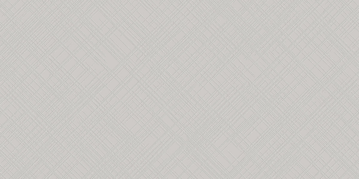 Плитка облицовочная 32x63 Плитка INCISIO SILVER 52.47кв.м 1с Azori