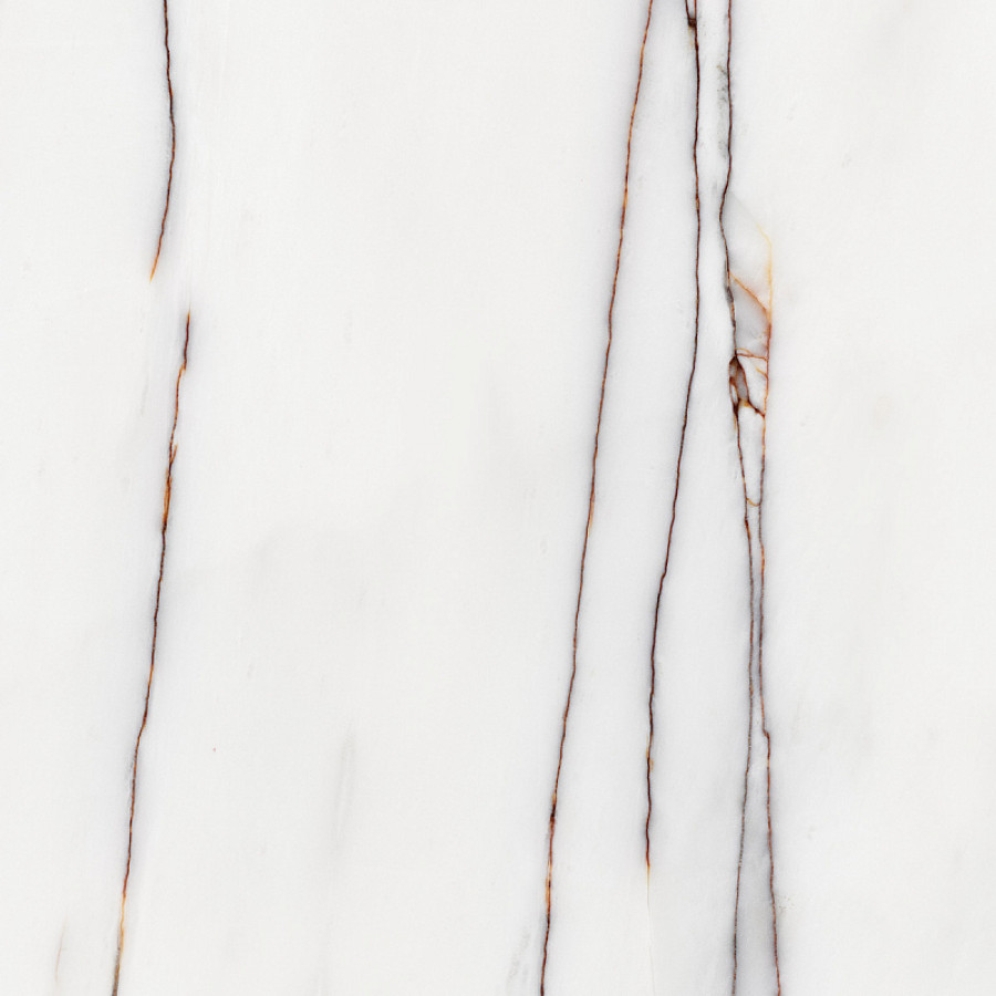 Плитка напольная 42x42 Плитка ROSSO VENATO 63.96кв.м 1с Azori