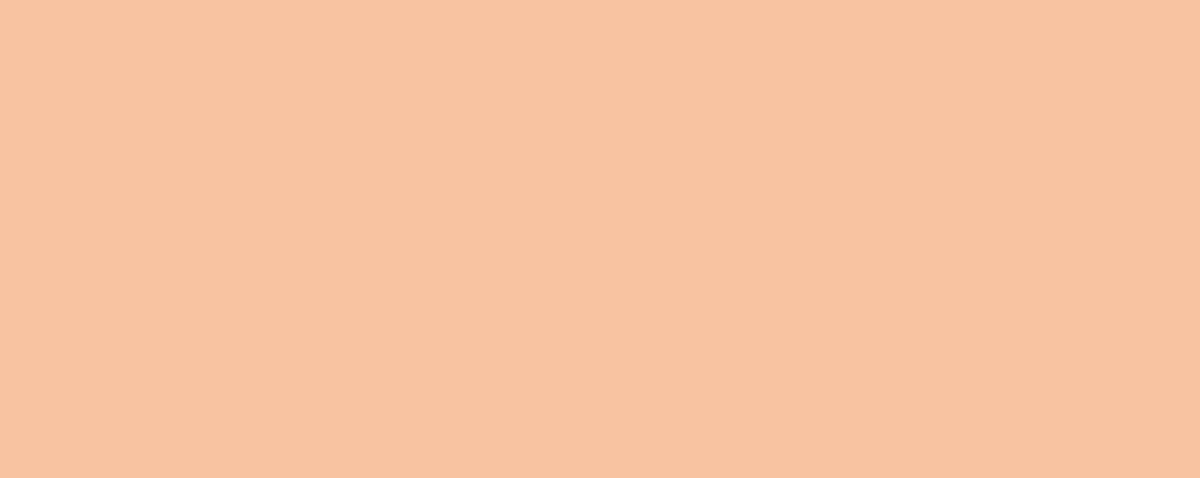 Плитка облицовочная 20x51 Плитка ПАЛИТРА РОЗОВАЯ 77.76 кв.м 1с Azori