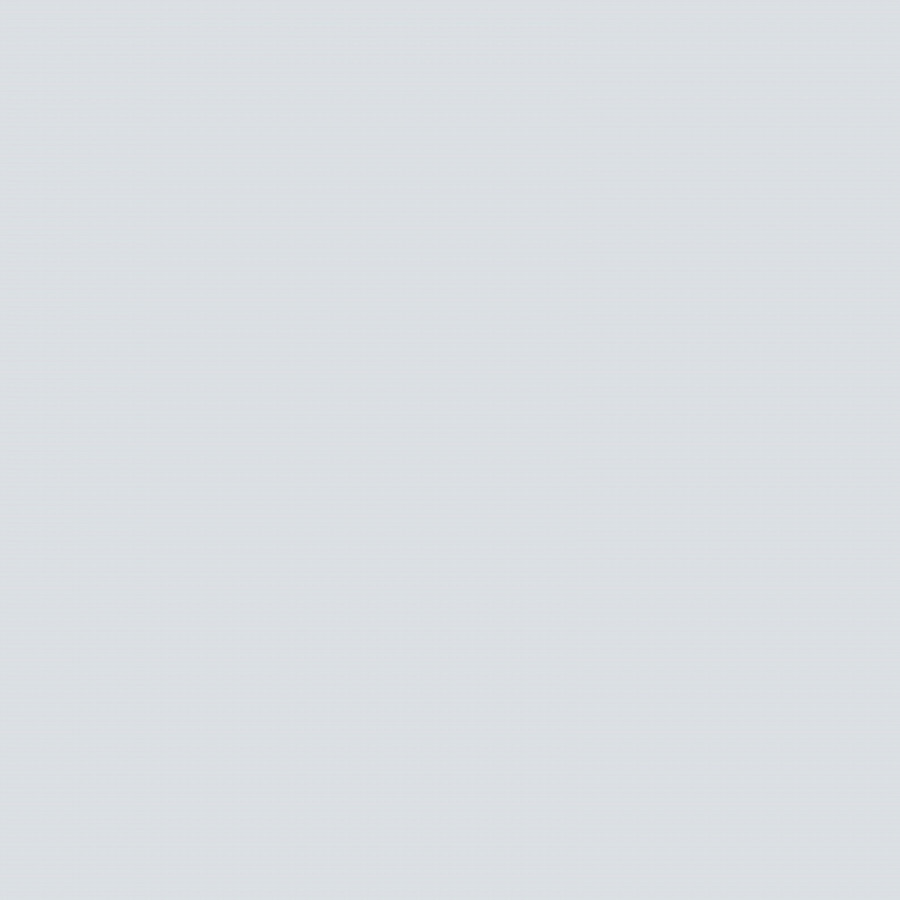 Плитка напольная 42x42 Плитка ПАЛИТРА СЕРАЯ 63.96 кв.м 1с Azori