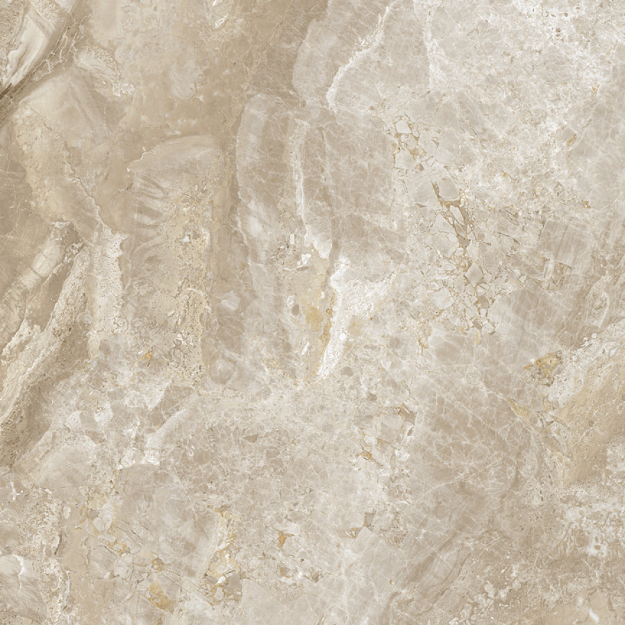 Плитка напольная керамогранит 60x60 Pav. Fontana lux vison Azteca