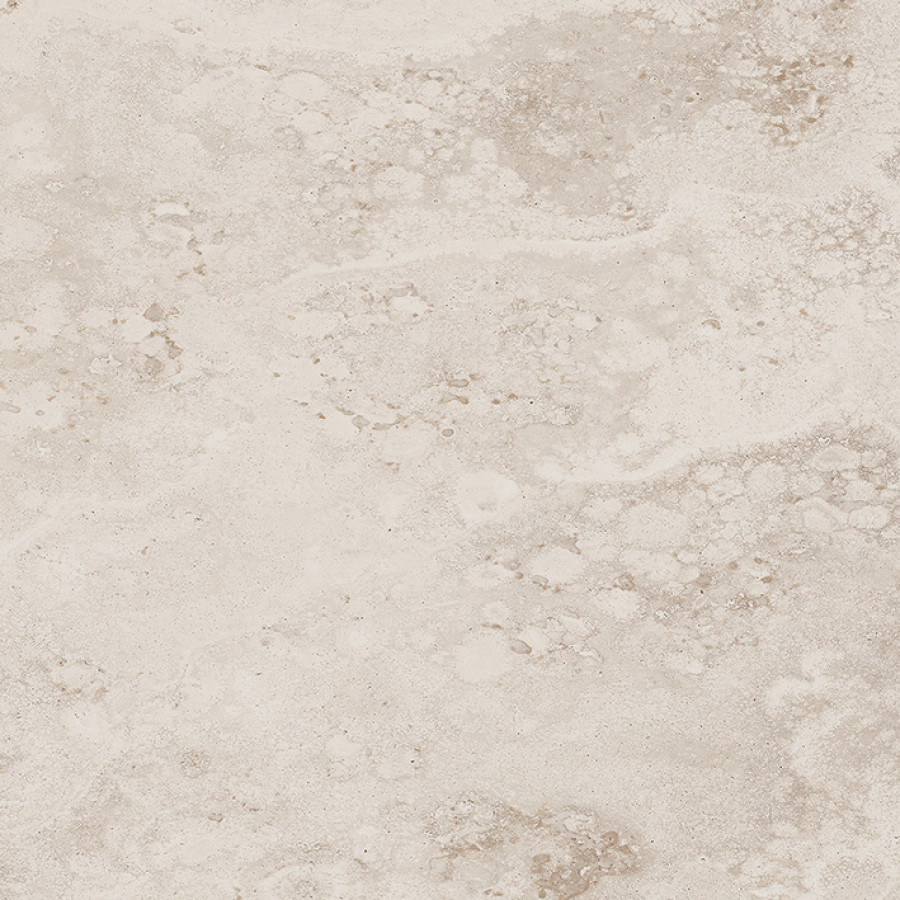 Плитка напольная керамогранит 60x60 Pav. Lacio soft ivory матовая Azteca