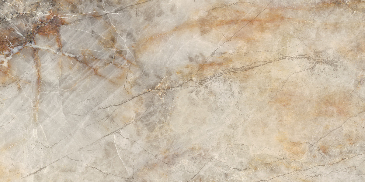 Плитка универсальная керамогранит 60x120 Pav. Nagoya crystal Azteca