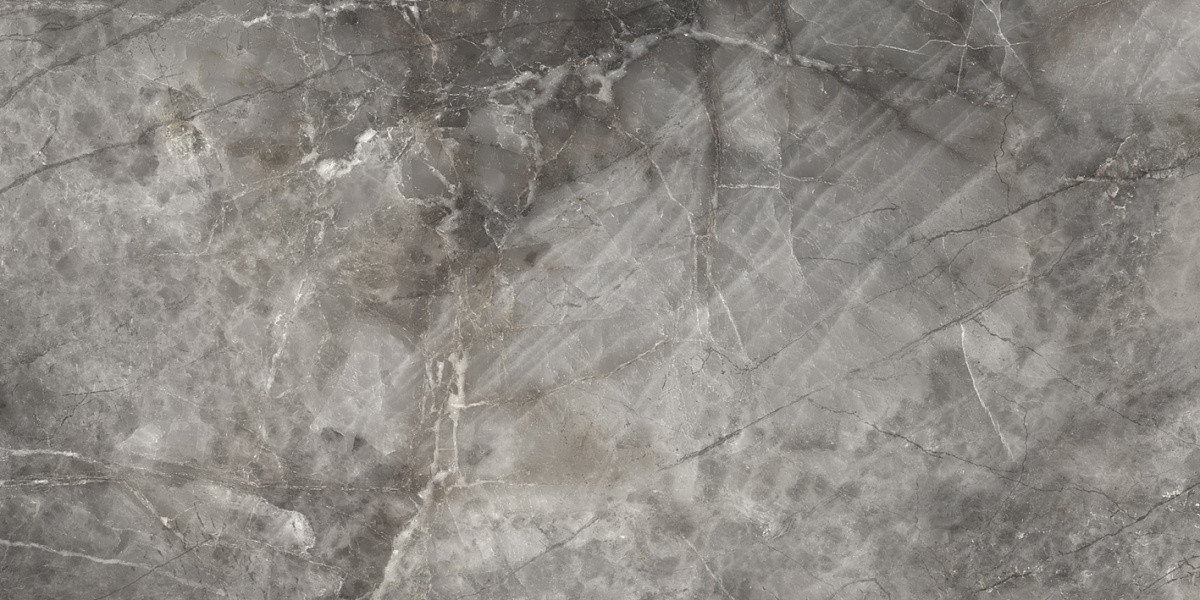 Плитка универсальная керамогранит 60x120 Pav. Nagoya graphite Azteca