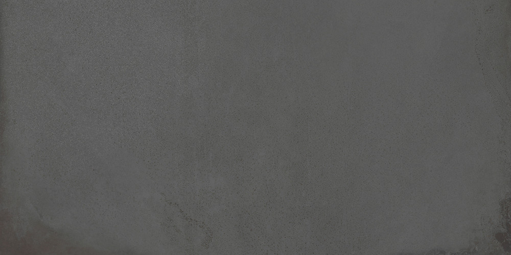 Плитка напольная керамогранит 60x120 Pav. San Francisco lux black 30 Azteca