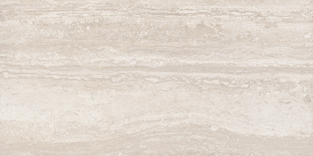 Плитка напольная керамогранит 60x120 Pav. Tivoli soft ivory Azteca