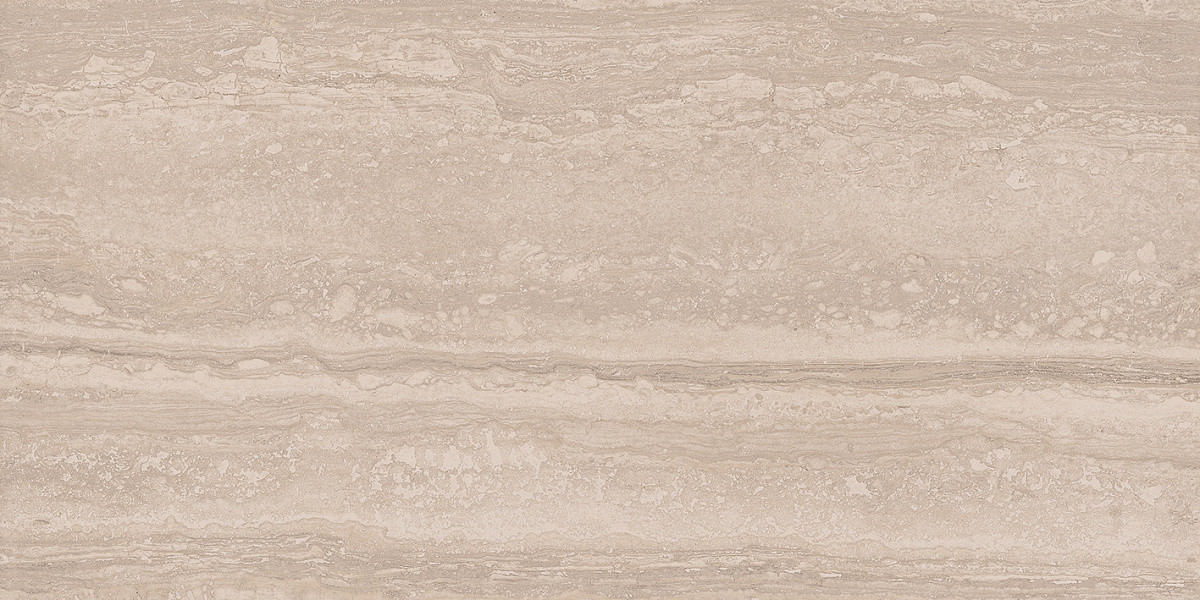 Плитка напольная керамогранит 60x120 Pav. Tivoli soft arena Azteca