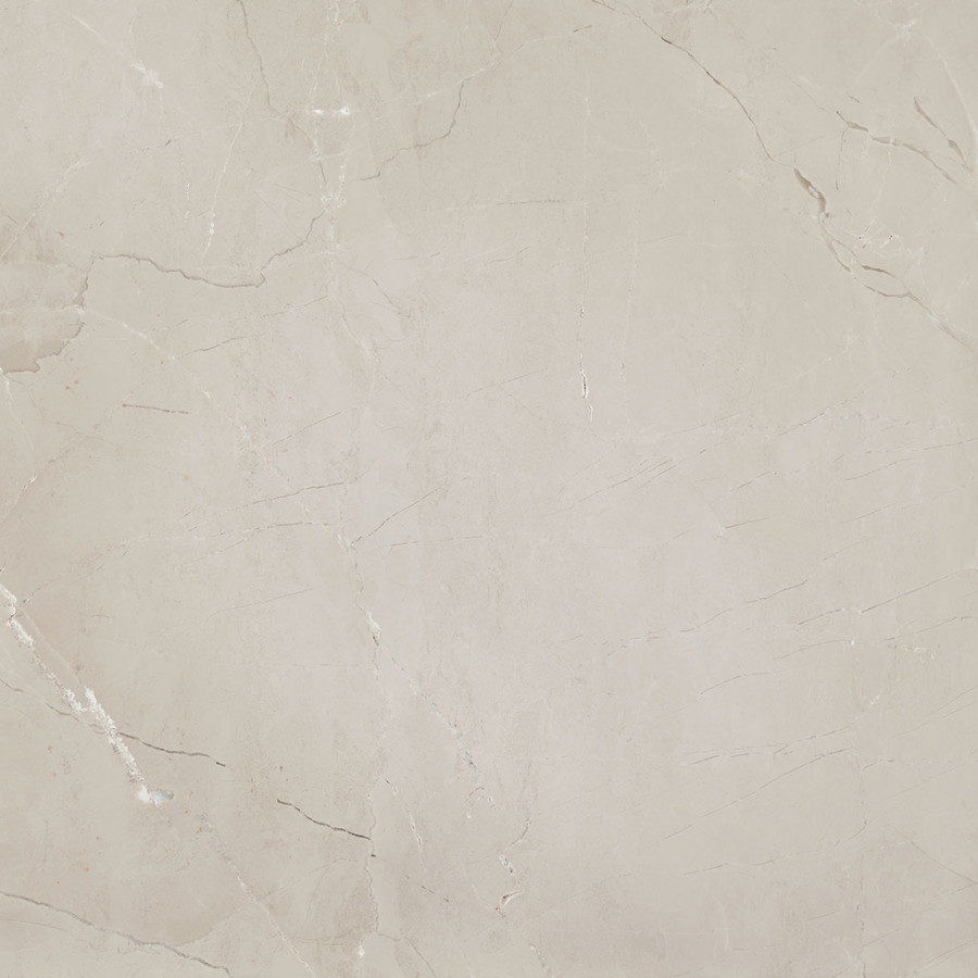 Керамогранит 60x60 Passion Lux 60 Grey лаппатированная серый Azteca