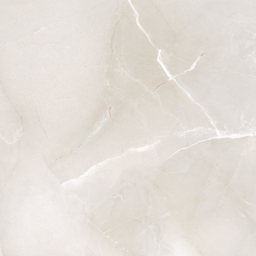 Керамогранит 60x60 Passion Lux 60 Ice лаппатированная серый Azteca