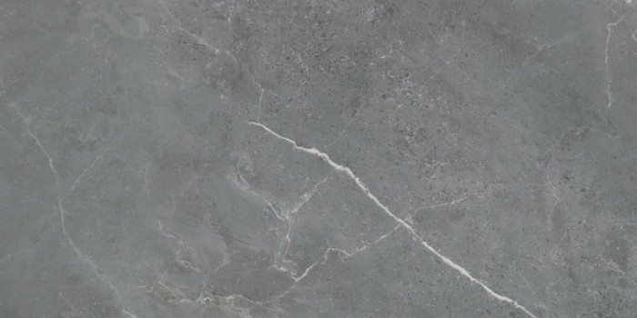 Плитка универсальная керамогранит 60x120 Pav. Dubai graphite 30 Azteca
