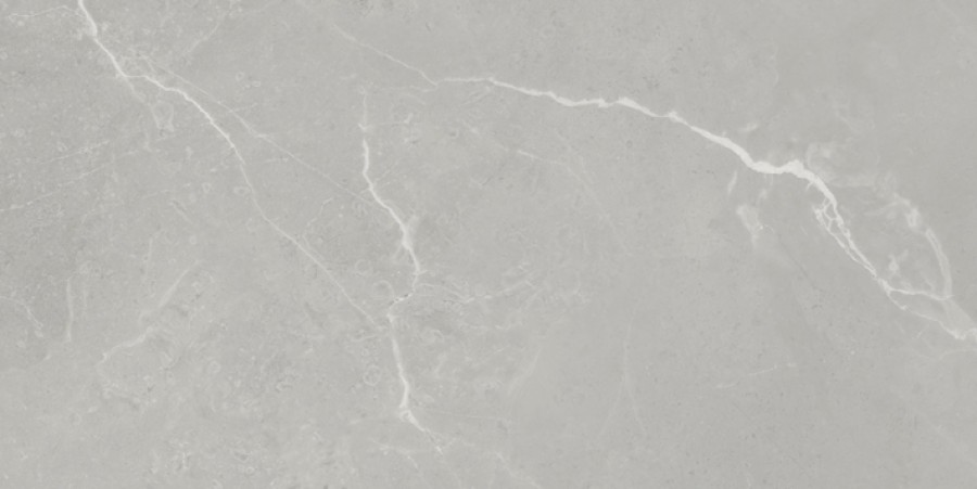 Плитка универсальная керамогранит 60x120 Pav. Dubai grey матовая Azteca