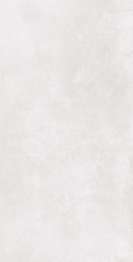 Керамогранит 120x60 9мм Organic White RC матовая Azulev